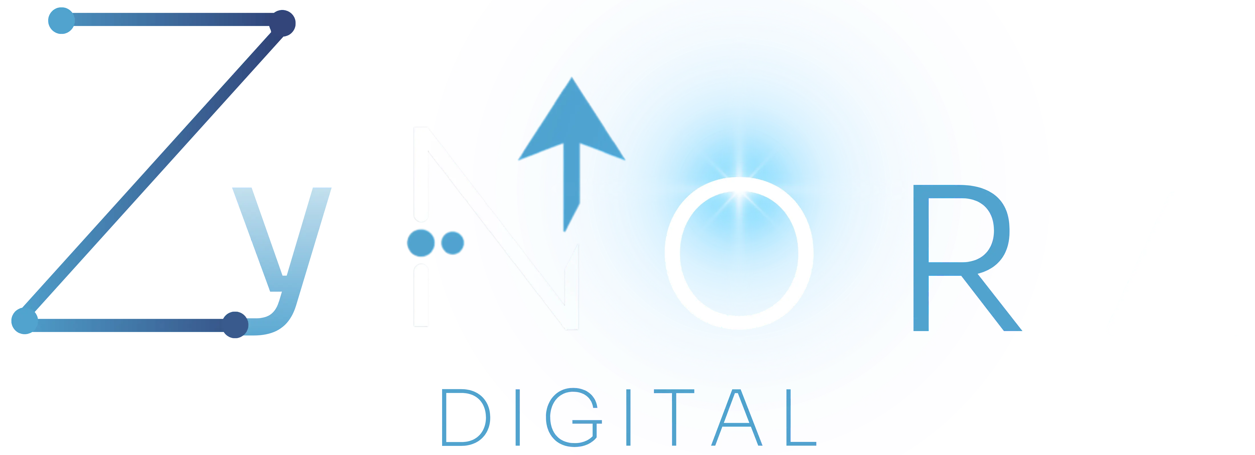 Zynora Digital