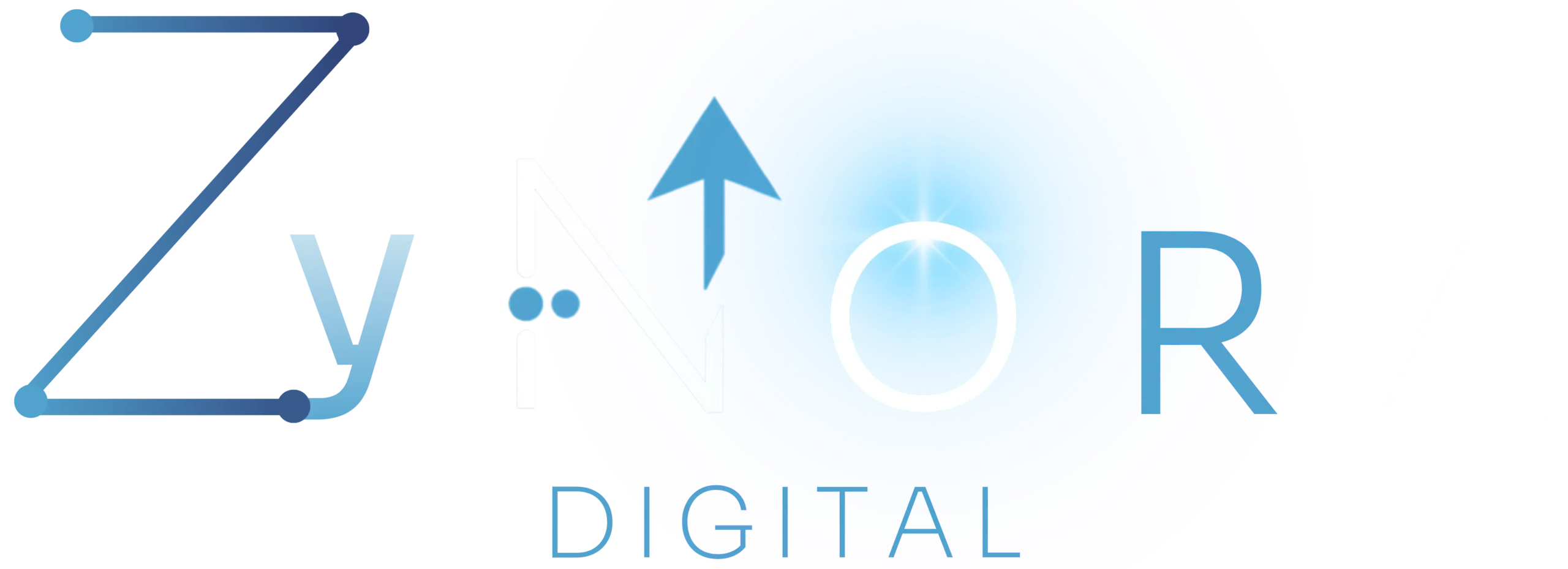 Zynora Digital